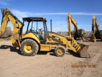 caterpillar-mfg11861