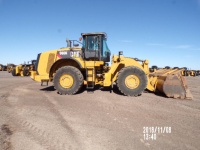 caterpillar-w7k01715