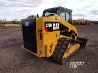 caterpillar-gtl04355