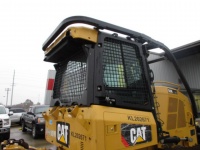 caterpillar-kl202671