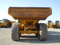 caterpillar-t4r02820