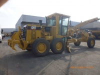 caterpillar-5hm02744