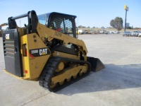 caterpillar-ftl13291