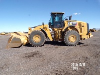 caterpillar-krs01710