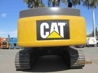 caterpillar-jgb00462