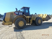 caterpillar-w7k02062