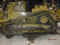 caterpillar-rad00548