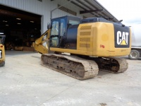 caterpillar-ree00225