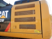 caterpillar-erl00736