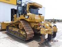 caterpillar-rad00465