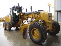 caterpillar-n9m00396