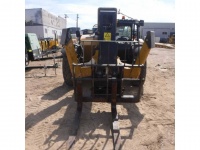 caterpillar-sxh00283