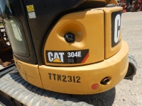 caterpillar-ttn02312