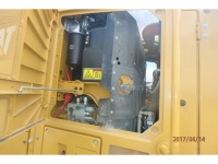 caterpillar-r9m00395