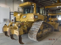 caterpillar-rad00539