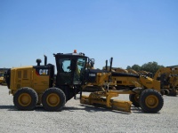 caterpillar-r9m00488