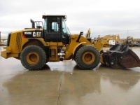 caterpillar-emb01028