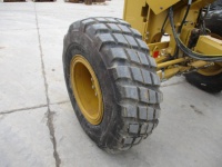 caterpillar-n9m00102