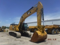 caterpillar-hpd00829