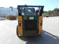 caterpillar-dtb04922