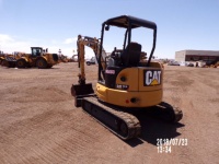 caterpillar-bg800479