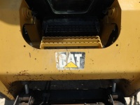 caterpillar-taw04540