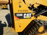 caterpillar-ftl10562