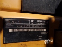 caterpillar-rky03838