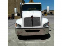 kenworth-2nkhlj9x9fm471137