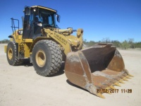 caterpillar-j5j01697