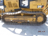 caterpillar-kww01285