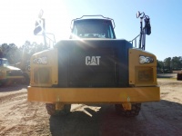 caterpillar-tfk00564