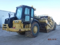 caterpillar-dbf00150