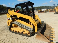 caterpillar-ftl09997