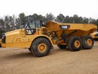 caterpillar-t4r03040