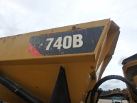 caterpillar-t4r02405