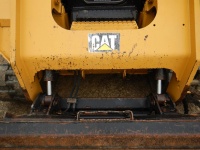 caterpillar-taw04051