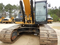 caterpillar-fjh01192