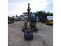 caterpillar-smd00496