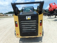 caterpillar-gtc02106