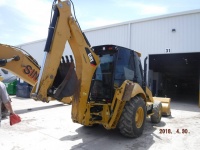 caterpillar-skr02828