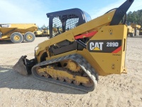 caterpillar-taw03675