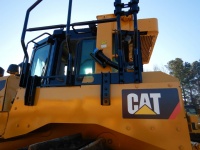 caterpillar-htz00610