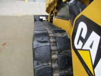 caterpillar-dx202703