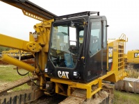 caterpillar-ser12218