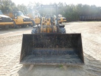 caterpillar-h8800504