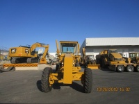 caterpillar-4er00971