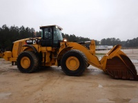 caterpillar-k1y00316