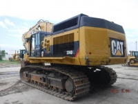 caterpillar-pap00289