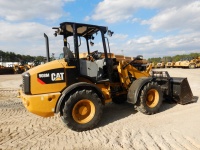 caterpillar-h8800504